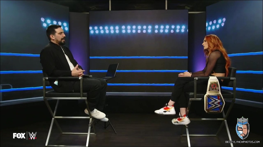 Y2Mate_is_-_Becky_Lynch_on_Motherhood2C_SummerSlam_return___more__FULL_EPISODE__Out_of_Character__WWE_ON_FOX-xmMxPZt05tU-720p-1656194963632_mp4_002322689.jpg