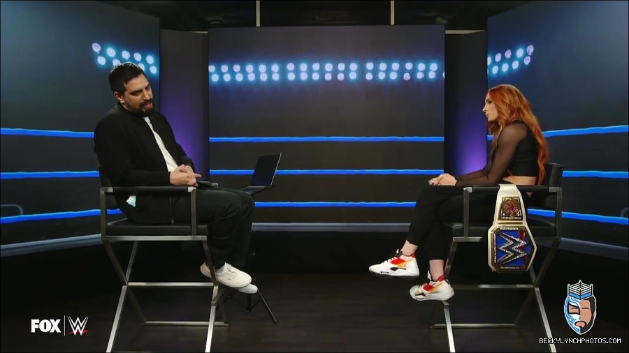 Y2Mate_is_-_Becky_Lynch_on_Motherhood2C_SummerSlam_return___more__FULL_EPISODE__Out_of_Character__WWE_ON_FOX-xmMxPZt05tU-720p-1656194963632_mp4_002323089.jpg