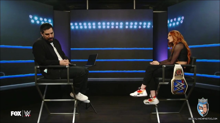 Y2Mate_is_-_Becky_Lynch_on_Motherhood2C_SummerSlam_return___more__FULL_EPISODE__Out_of_Character__WWE_ON_FOX-xmMxPZt05tU-720p-1656194963632_mp4_002323890.jpg