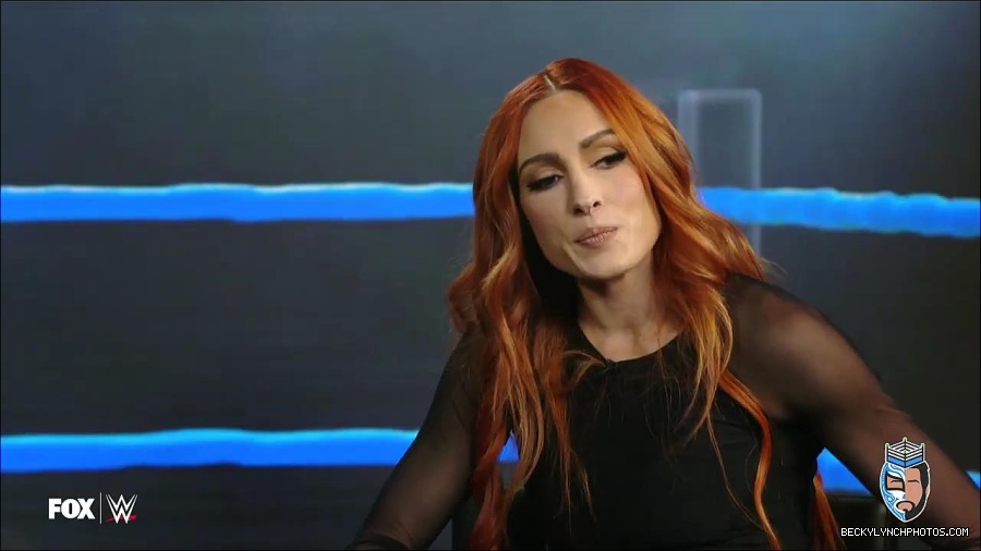 Y2Mate_is_-_Becky_Lynch_on_Motherhood2C_SummerSlam_return___more__FULL_EPISODE__Out_of_Character__WWE_ON_FOX-xmMxPZt05tU-720p-1656194963632_mp4_002338805.jpg