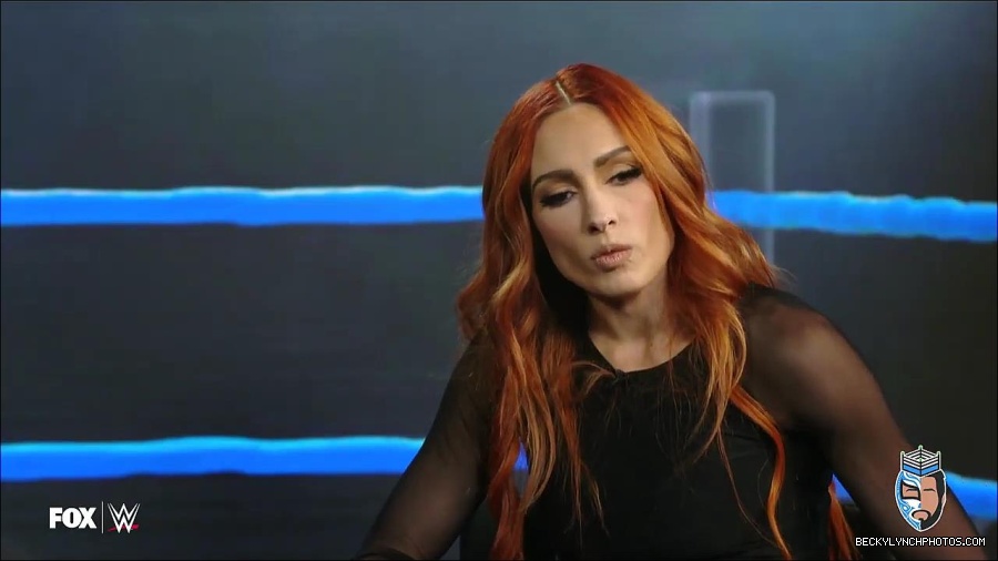 Y2Mate_is_-_Becky_Lynch_on_Motherhood2C_SummerSlam_return___more__FULL_EPISODE__Out_of_Character__WWE_ON_FOX-xmMxPZt05tU-720p-1656194963632_mp4_002339606.jpg