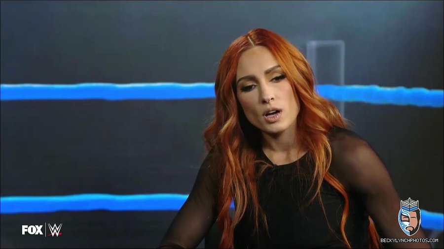 Y2Mate_is_-_Becky_Lynch_on_Motherhood2C_SummerSlam_return___more__FULL_EPISODE__Out_of_Character__WWE_ON_FOX-xmMxPZt05tU-720p-1656194963632_mp4_002340006.jpg
