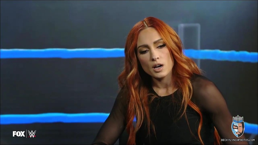 Y2Mate_is_-_Becky_Lynch_on_Motherhood2C_SummerSlam_return___more__FULL_EPISODE__Out_of_Character__WWE_ON_FOX-xmMxPZt05tU-720p-1656194963632_mp4_002340407.jpg