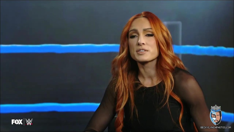 Y2Mate_is_-_Becky_Lynch_on_Motherhood2C_SummerSlam_return___more__FULL_EPISODE__Out_of_Character__WWE_ON_FOX-xmMxPZt05tU-720p-1656194963632_mp4_002340807.jpg