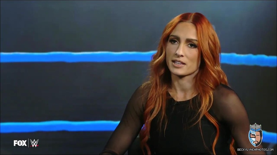 Y2Mate_is_-_Becky_Lynch_on_Motherhood2C_SummerSlam_return___more__FULL_EPISODE__Out_of_Character__WWE_ON_FOX-xmMxPZt05tU-720p-1656194963632_mp4_002341207.jpg