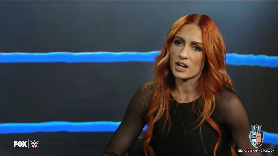 Y2Mate_is_-_Becky_Lynch_on_Motherhood2C_SummerSlam_return___more__FULL_EPISODE__Out_of_Character__WWE_ON_FOX-xmMxPZt05tU-720p-1656194963632_mp4_002341608.jpg