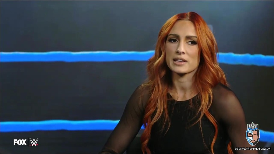Y2Mate_is_-_Becky_Lynch_on_Motherhood2C_SummerSlam_return___more__FULL_EPISODE__Out_of_Character__WWE_ON_FOX-xmMxPZt05tU-720p-1656194963632_mp4_002342008.jpg