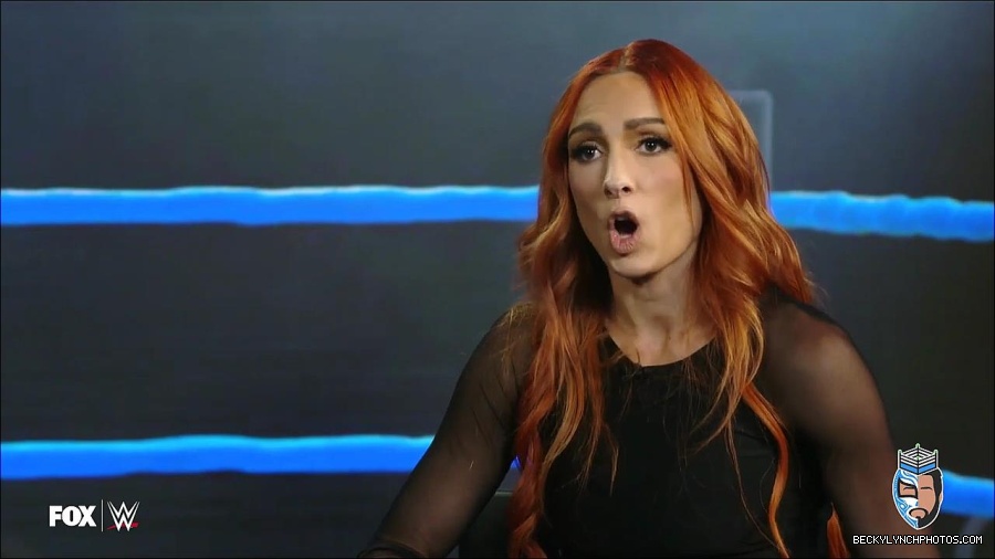 Y2Mate_is_-_Becky_Lynch_on_Motherhood2C_SummerSlam_return___more__FULL_EPISODE__Out_of_Character__WWE_ON_FOX-xmMxPZt05tU-720p-1656194963632_mp4_002342809.jpg