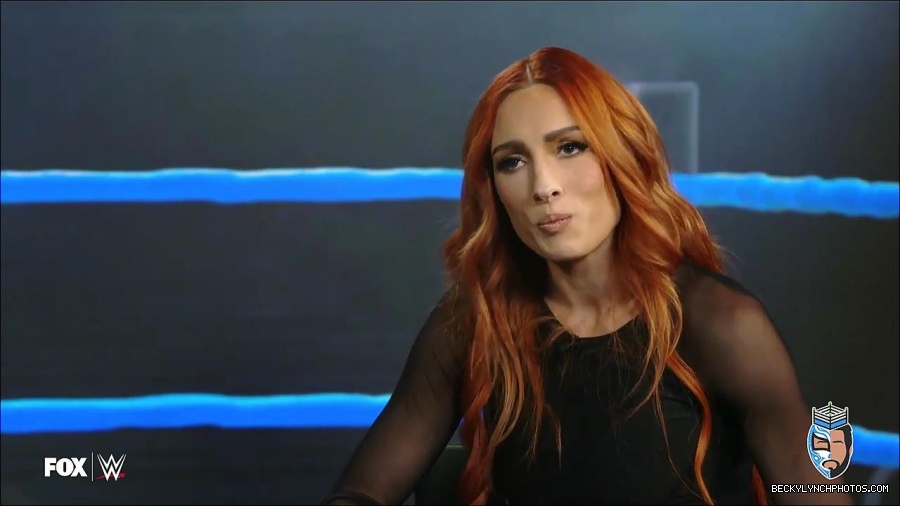 Y2Mate_is_-_Becky_Lynch_on_Motherhood2C_SummerSlam_return___more__FULL_EPISODE__Out_of_Character__WWE_ON_FOX-xmMxPZt05tU-720p-1656194963632_mp4_002343209.jpg