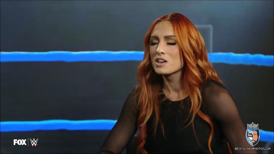 Y2Mate_is_-_Becky_Lynch_on_Motherhood2C_SummerSlam_return___more__FULL_EPISODE__Out_of_Character__WWE_ON_FOX-xmMxPZt05tU-720p-1656194963632_mp4_002343610.jpg