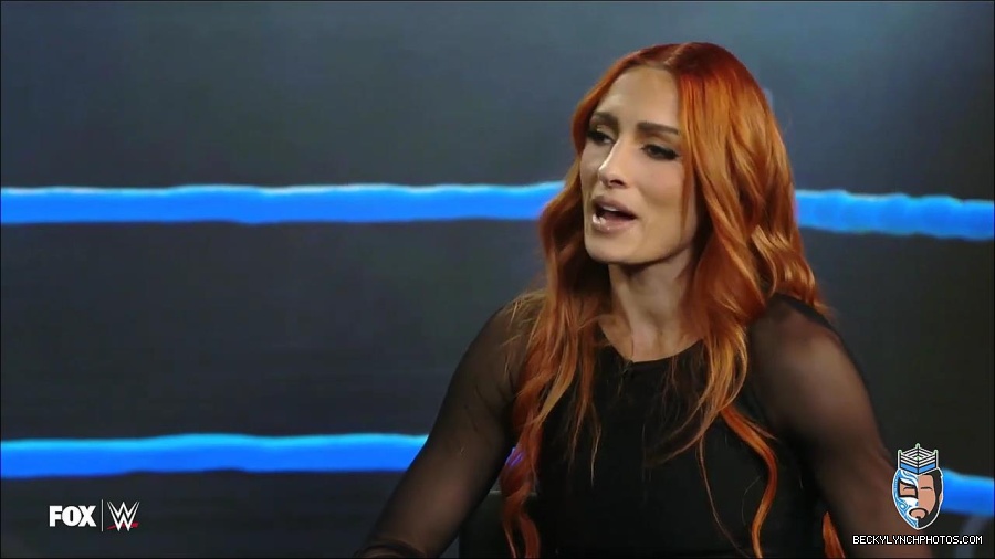 Y2Mate_is_-_Becky_Lynch_on_Motherhood2C_SummerSlam_return___more__FULL_EPISODE__Out_of_Character__WWE_ON_FOX-xmMxPZt05tU-720p-1656194963632_mp4_002344010.jpg