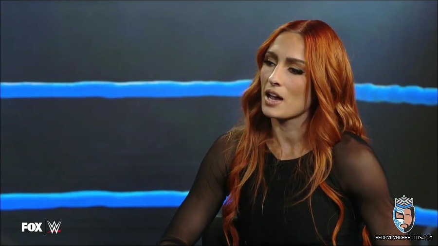 Y2Mate_is_-_Becky_Lynch_on_Motherhood2C_SummerSlam_return___more__FULL_EPISODE__Out_of_Character__WWE_ON_FOX-xmMxPZt05tU-720p-1656194963632_mp4_002344411.jpg
