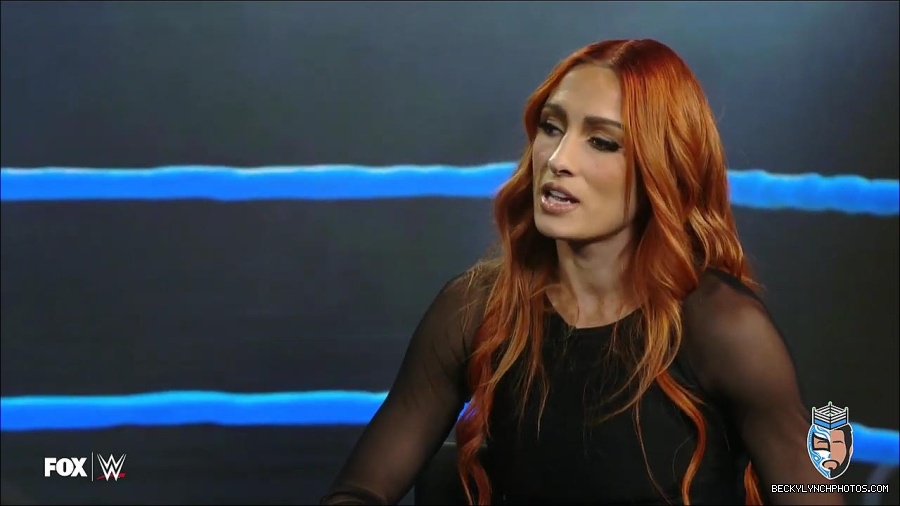 Y2Mate_is_-_Becky_Lynch_on_Motherhood2C_SummerSlam_return___more__FULL_EPISODE__Out_of_Character__WWE_ON_FOX-xmMxPZt05tU-720p-1656194963632_mp4_002344811.jpg