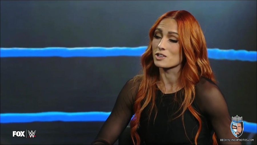Y2Mate_is_-_Becky_Lynch_on_Motherhood2C_SummerSlam_return___more__FULL_EPISODE__Out_of_Character__WWE_ON_FOX-xmMxPZt05tU-720p-1656194963632_mp4_002345211.jpg