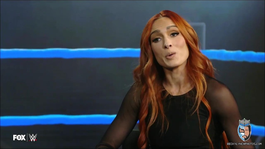Y2Mate_is_-_Becky_Lynch_on_Motherhood2C_SummerSlam_return___more__FULL_EPISODE__Out_of_Character__WWE_ON_FOX-xmMxPZt05tU-720p-1656194963632_mp4_002345612.jpg