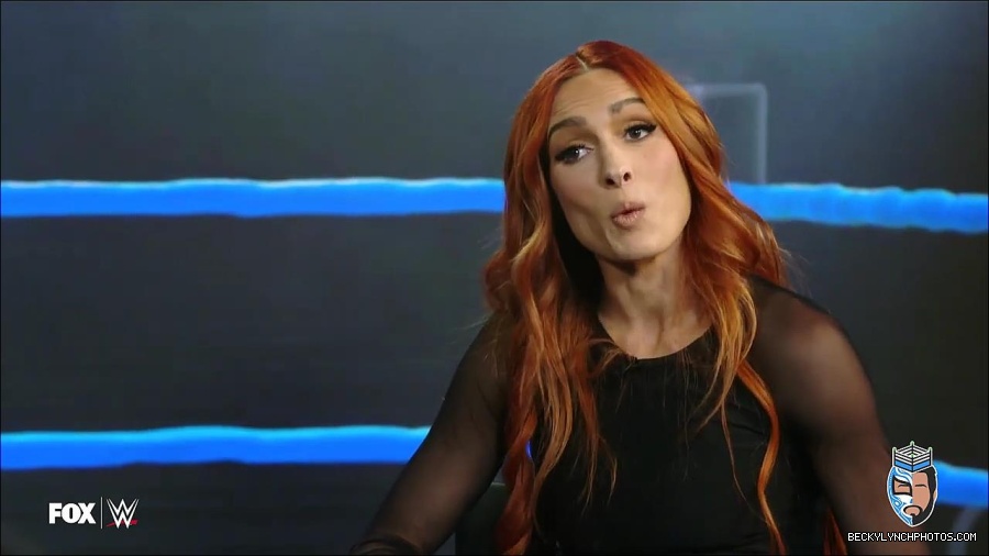 Y2Mate_is_-_Becky_Lynch_on_Motherhood2C_SummerSlam_return___more__FULL_EPISODE__Out_of_Character__WWE_ON_FOX-xmMxPZt05tU-720p-1656194963632_mp4_002346012.jpg