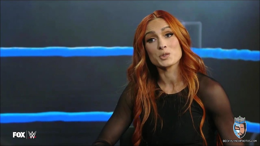 Y2Mate_is_-_Becky_Lynch_on_Motherhood2C_SummerSlam_return___more__FULL_EPISODE__Out_of_Character__WWE_ON_FOX-xmMxPZt05tU-720p-1656194963632_mp4_002346413.jpg