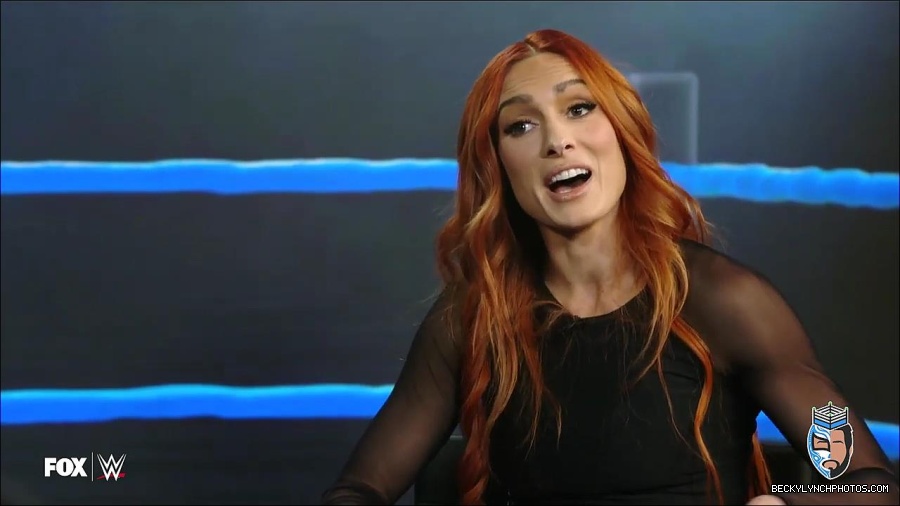 Y2Mate_is_-_Becky_Lynch_on_Motherhood2C_SummerSlam_return___more__FULL_EPISODE__Out_of_Character__WWE_ON_FOX-xmMxPZt05tU-720p-1656194963632_mp4_002347213.jpg
