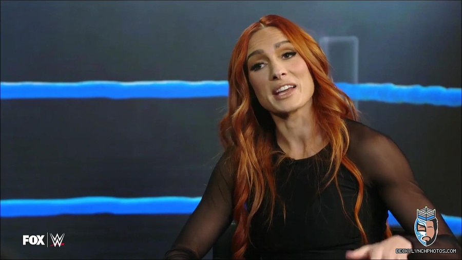 Y2Mate_is_-_Becky_Lynch_on_Motherhood2C_SummerSlam_return___more__FULL_EPISODE__Out_of_Character__WWE_ON_FOX-xmMxPZt05tU-720p-1656194963632_mp4_002347614.jpg