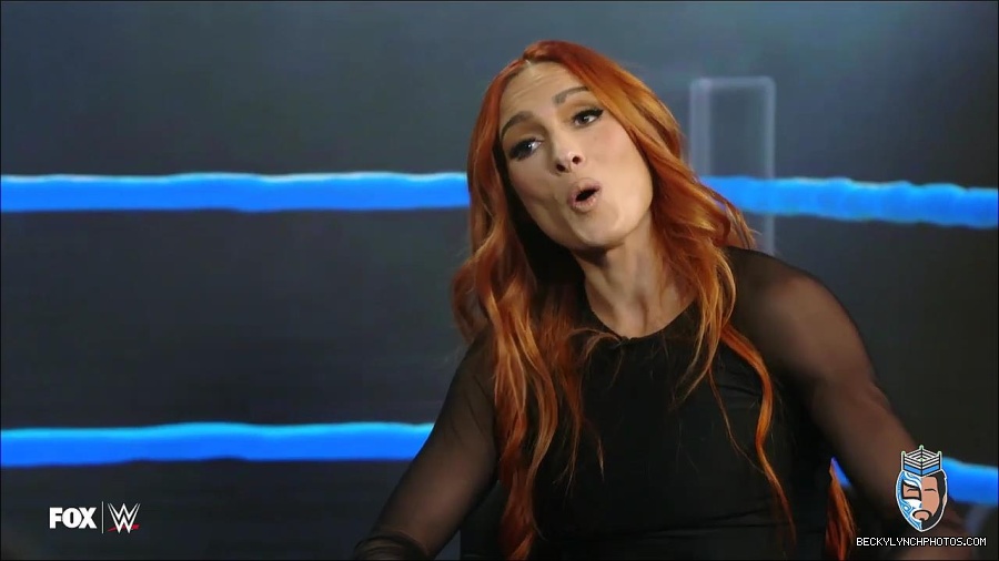 Y2Mate_is_-_Becky_Lynch_on_Motherhood2C_SummerSlam_return___more__FULL_EPISODE__Out_of_Character__WWE_ON_FOX-xmMxPZt05tU-720p-1656194963632_mp4_002348014.jpg