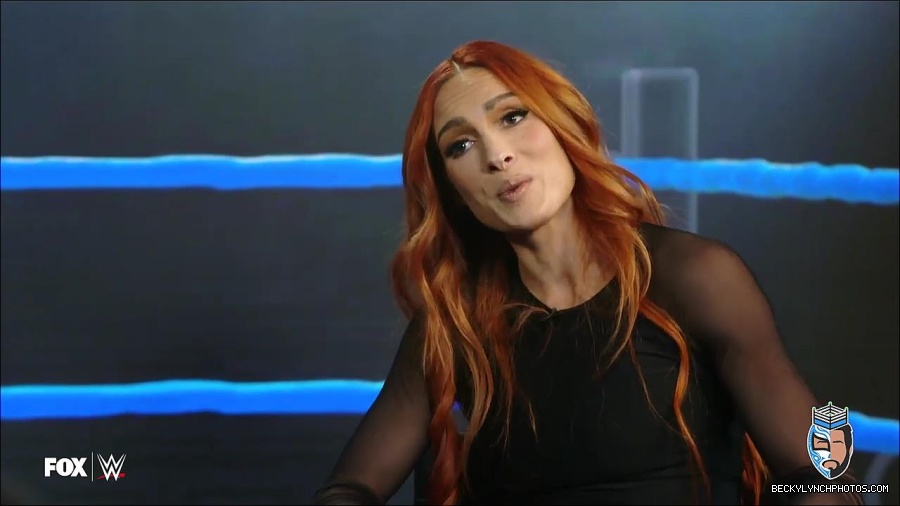 Y2Mate_is_-_Becky_Lynch_on_Motherhood2C_SummerSlam_return___more__FULL_EPISODE__Out_of_Character__WWE_ON_FOX-xmMxPZt05tU-720p-1656194963632_mp4_002348415.jpg