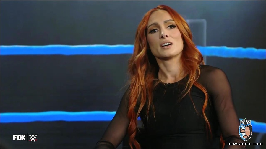 Y2Mate_is_-_Becky_Lynch_on_Motherhood2C_SummerSlam_return___more__FULL_EPISODE__Out_of_Character__WWE_ON_FOX-xmMxPZt05tU-720p-1656194963632_mp4_002349215.jpg