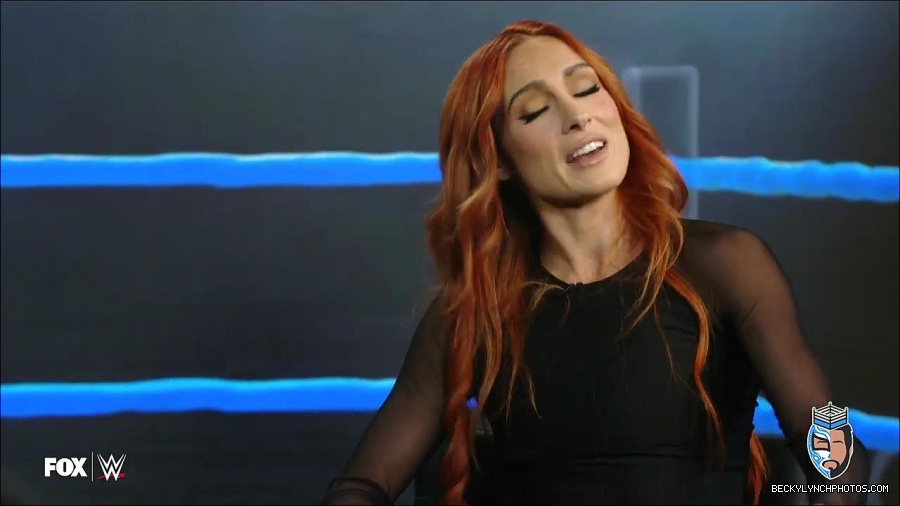 Y2Mate_is_-_Becky_Lynch_on_Motherhood2C_SummerSlam_return___more__FULL_EPISODE__Out_of_Character__WWE_ON_FOX-xmMxPZt05tU-720p-1656194963632_mp4_002349616.jpg