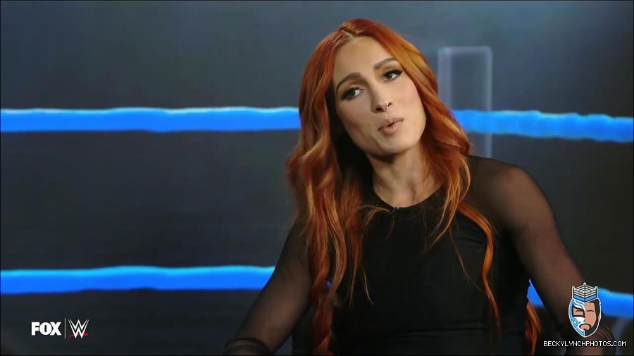 Y2Mate_is_-_Becky_Lynch_on_Motherhood2C_SummerSlam_return___more__FULL_EPISODE__Out_of_Character__WWE_ON_FOX-xmMxPZt05tU-720p-1656194963632_mp4_002350016.jpg