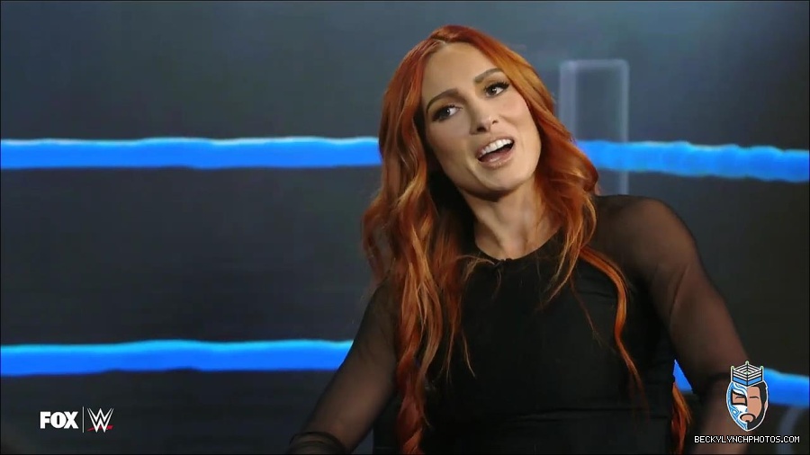 Y2Mate_is_-_Becky_Lynch_on_Motherhood2C_SummerSlam_return___more__FULL_EPISODE__Out_of_Character__WWE_ON_FOX-xmMxPZt05tU-720p-1656194963632_mp4_002350417.jpg
