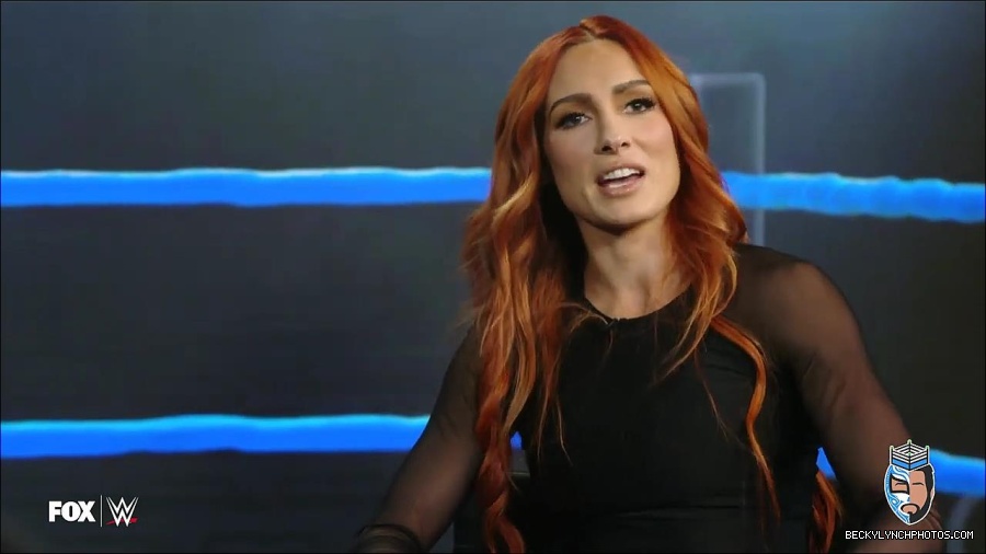 Y2Mate_is_-_Becky_Lynch_on_Motherhood2C_SummerSlam_return___more__FULL_EPISODE__Out_of_Character__WWE_ON_FOX-xmMxPZt05tU-720p-1656194963632_mp4_002351217.jpg