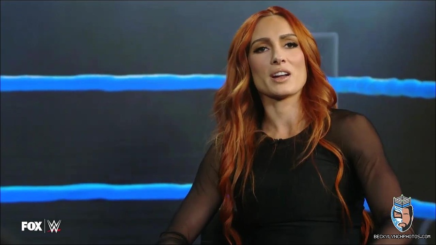 Y2Mate_is_-_Becky_Lynch_on_Motherhood2C_SummerSlam_return___more__FULL_EPISODE__Out_of_Character__WWE_ON_FOX-xmMxPZt05tU-720p-1656194963632_mp4_002351618.jpg