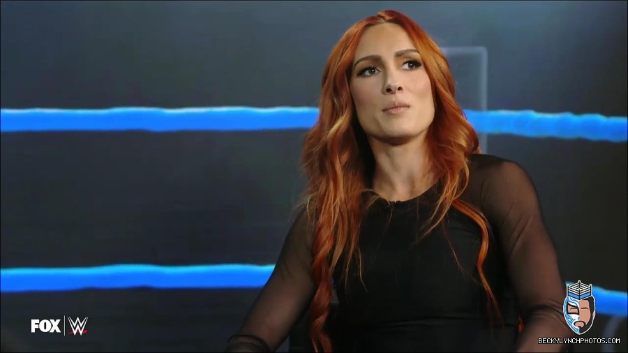 Y2Mate_is_-_Becky_Lynch_on_Motherhood2C_SummerSlam_return___more__FULL_EPISODE__Out_of_Character__WWE_ON_FOX-xmMxPZt05tU-720p-1656194963632_mp4_002352018.jpg
