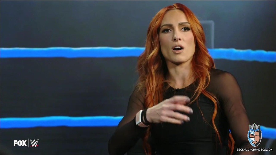 Y2Mate_is_-_Becky_Lynch_on_Motherhood2C_SummerSlam_return___more__FULL_EPISODE__Out_of_Character__WWE_ON_FOX-xmMxPZt05tU-720p-1656194963632_mp4_002352819.jpg