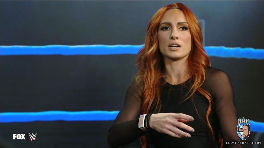 Y2Mate_is_-_Becky_Lynch_on_Motherhood2C_SummerSlam_return___more__FULL_EPISODE__Out_of_Character__WWE_ON_FOX-xmMxPZt05tU-720p-1656194963632_mp4_002353219.jpg