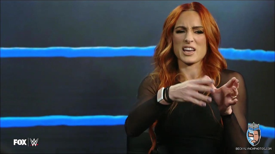 Y2Mate_is_-_Becky_Lynch_on_Motherhood2C_SummerSlam_return___more__FULL_EPISODE__Out_of_Character__WWE_ON_FOX-xmMxPZt05tU-720p-1656194963632_mp4_002354020.jpg