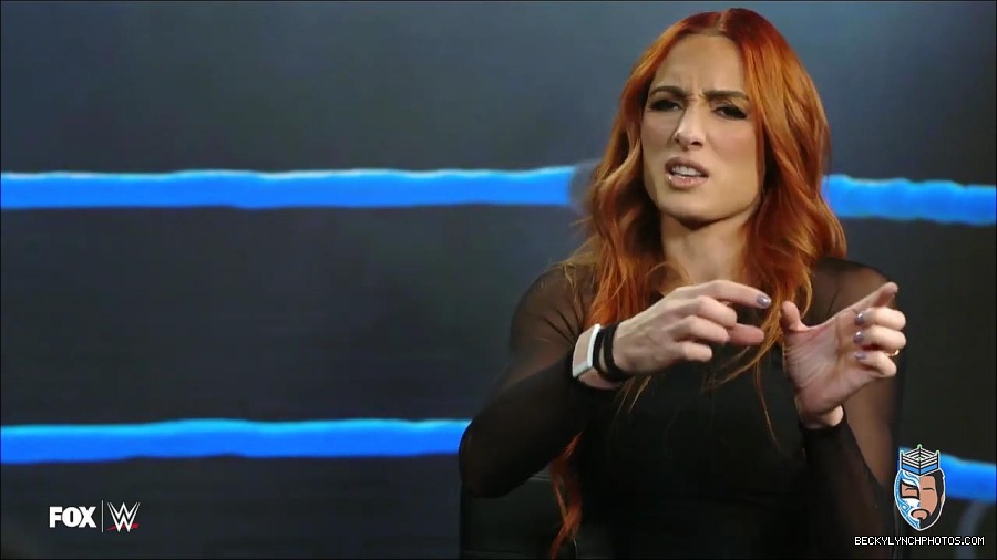 Y2Mate_is_-_Becky_Lynch_on_Motherhood2C_SummerSlam_return___more__FULL_EPISODE__Out_of_Character__WWE_ON_FOX-xmMxPZt05tU-720p-1656194963632_mp4_002354421.jpg