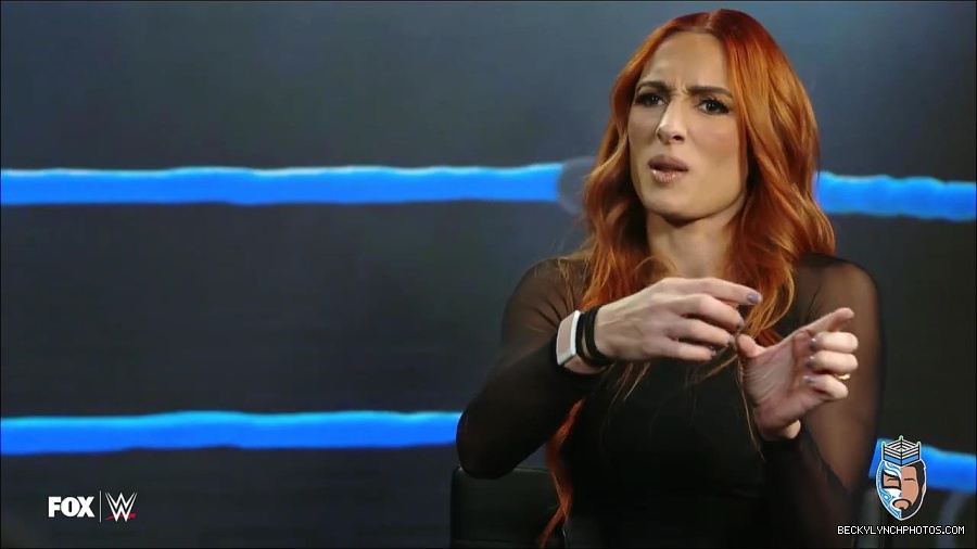 Y2Mate_is_-_Becky_Lynch_on_Motherhood2C_SummerSlam_return___more__FULL_EPISODE__Out_of_Character__WWE_ON_FOX-xmMxPZt05tU-720p-1656194963632_mp4_002354821.jpg