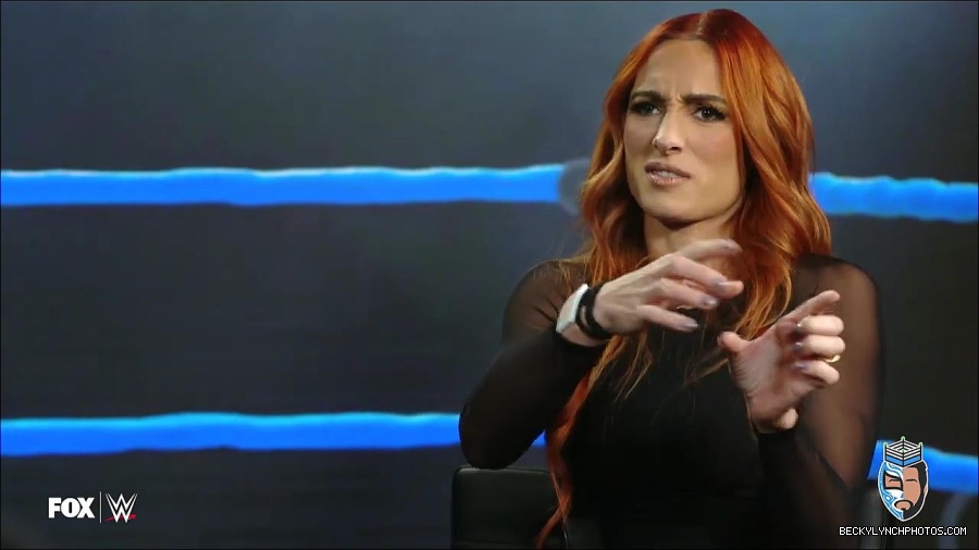 Y2Mate_is_-_Becky_Lynch_on_Motherhood2C_SummerSlam_return___more__FULL_EPISODE__Out_of_Character__WWE_ON_FOX-xmMxPZt05tU-720p-1656194963632_mp4_002355221.jpg