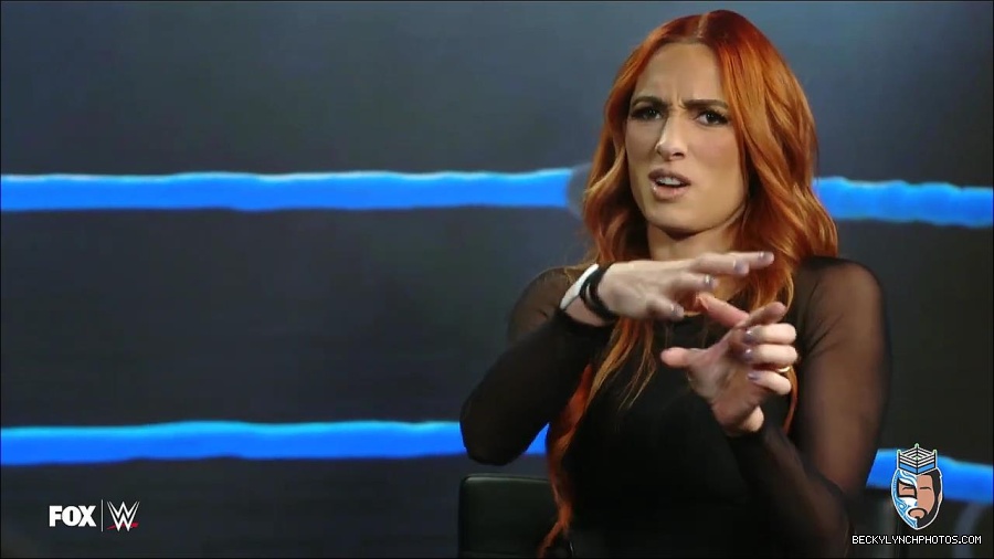 Y2Mate_is_-_Becky_Lynch_on_Motherhood2C_SummerSlam_return___more__FULL_EPISODE__Out_of_Character__WWE_ON_FOX-xmMxPZt05tU-720p-1656194963632_mp4_002355622.jpg