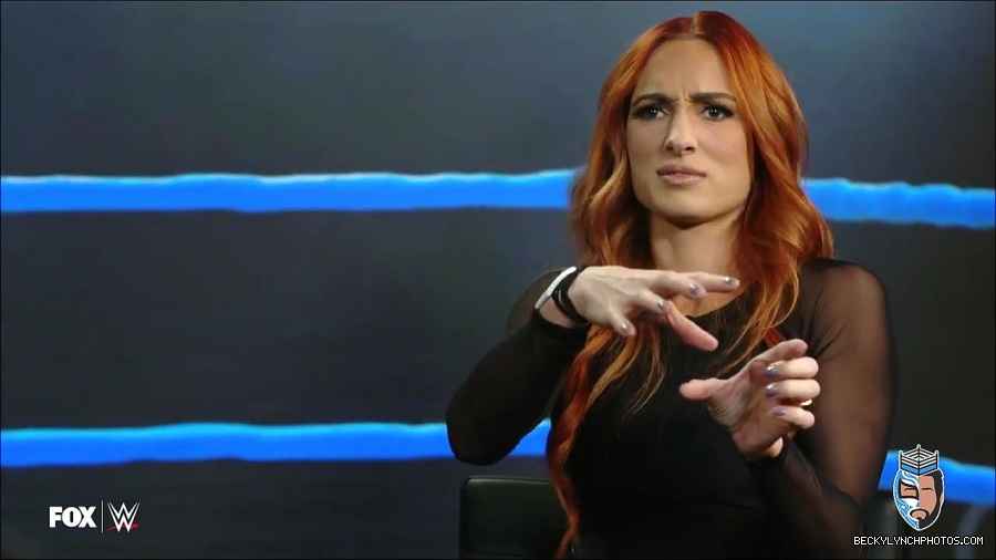 Y2Mate_is_-_Becky_Lynch_on_Motherhood2C_SummerSlam_return___more__FULL_EPISODE__Out_of_Character__WWE_ON_FOX-xmMxPZt05tU-720p-1656194963632_mp4_002356022.jpg