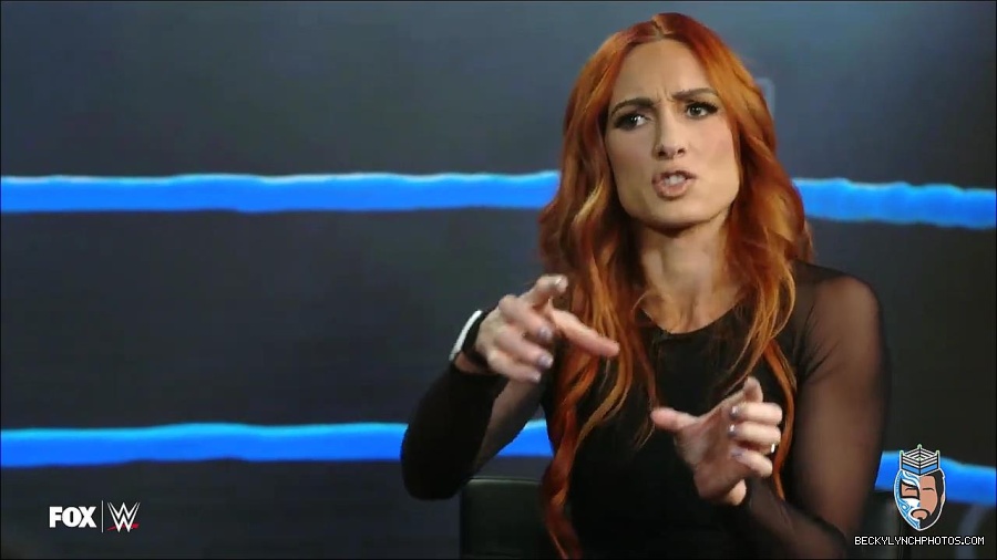 Y2Mate_is_-_Becky_Lynch_on_Motherhood2C_SummerSlam_return___more__FULL_EPISODE__Out_of_Character__WWE_ON_FOX-xmMxPZt05tU-720p-1656194963632_mp4_002356423.jpg