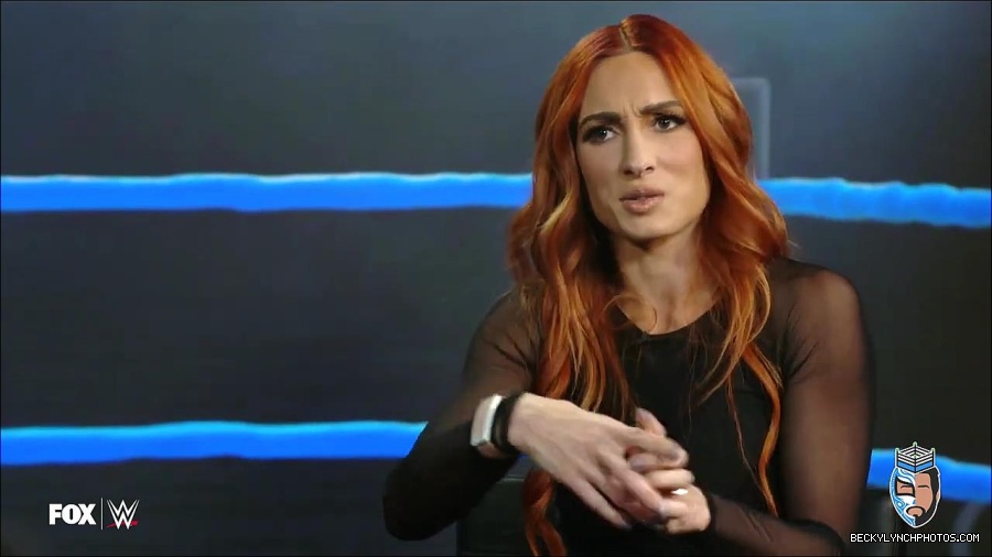 Y2Mate_is_-_Becky_Lynch_on_Motherhood2C_SummerSlam_return___more__FULL_EPISODE__Out_of_Character__WWE_ON_FOX-xmMxPZt05tU-720p-1656194963632_mp4_002356823.jpg