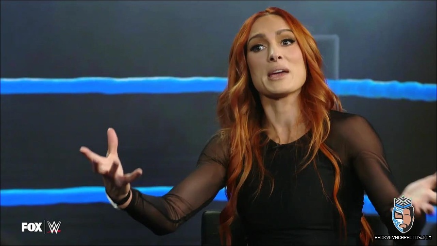 Y2Mate_is_-_Becky_Lynch_on_Motherhood2C_SummerSlam_return___more__FULL_EPISODE__Out_of_Character__WWE_ON_FOX-xmMxPZt05tU-720p-1656194963632_mp4_002357624.jpg