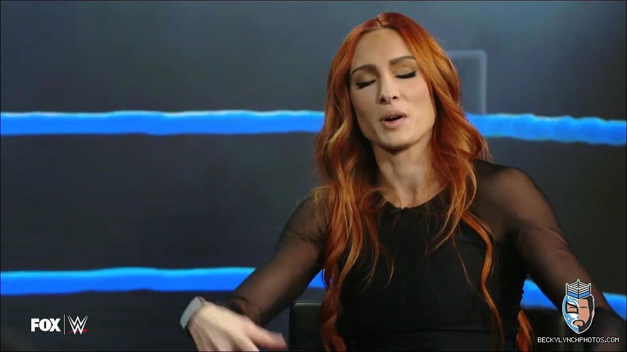 Y2Mate_is_-_Becky_Lynch_on_Motherhood2C_SummerSlam_return___more__FULL_EPISODE__Out_of_Character__WWE_ON_FOX-xmMxPZt05tU-720p-1656194963632_mp4_002358024.jpg