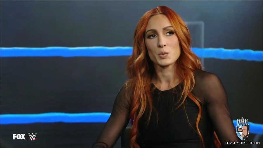 Y2Mate_is_-_Becky_Lynch_on_Motherhood2C_SummerSlam_return___more__FULL_EPISODE__Out_of_Character__WWE_ON_FOX-xmMxPZt05tU-720p-1656194963632_mp4_002358425.jpg