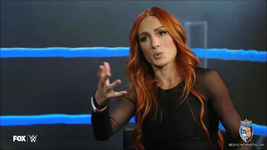 Y2Mate_is_-_Becky_Lynch_on_Motherhood2C_SummerSlam_return___more__FULL_EPISODE__Out_of_Character__WWE_ON_FOX-xmMxPZt05tU-720p-1656194963632_mp4_002358825.jpg