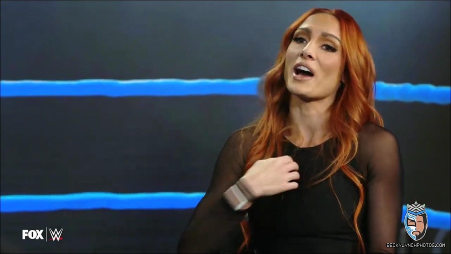 Y2Mate_is_-_Becky_Lynch_on_Motherhood2C_SummerSlam_return___more__FULL_EPISODE__Out_of_Character__WWE_ON_FOX-xmMxPZt05tU-720p-1656194963632_mp4_002360026.jpg