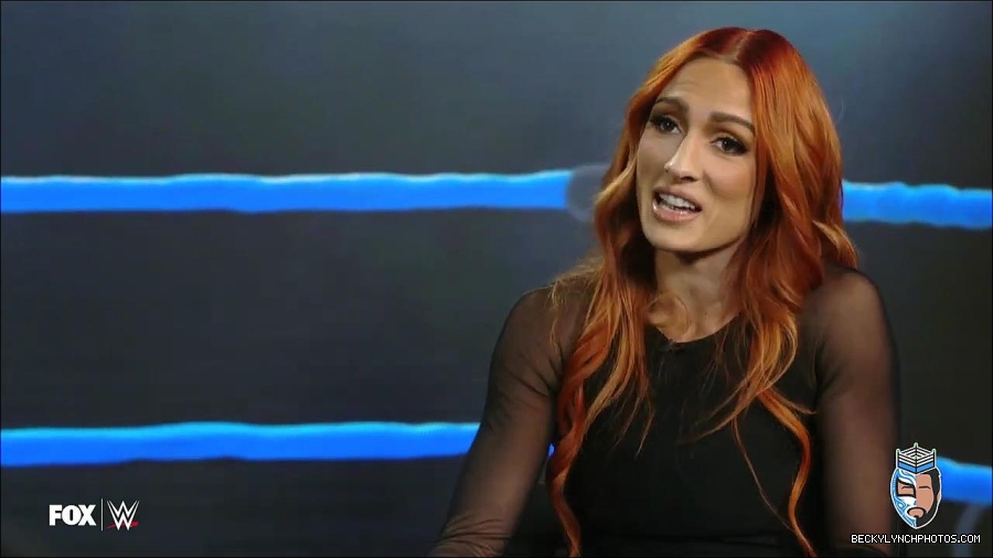Y2Mate_is_-_Becky_Lynch_on_Motherhood2C_SummerSlam_return___more__FULL_EPISODE__Out_of_Character__WWE_ON_FOX-xmMxPZt05tU-720p-1656194963632_mp4_002360827.jpg