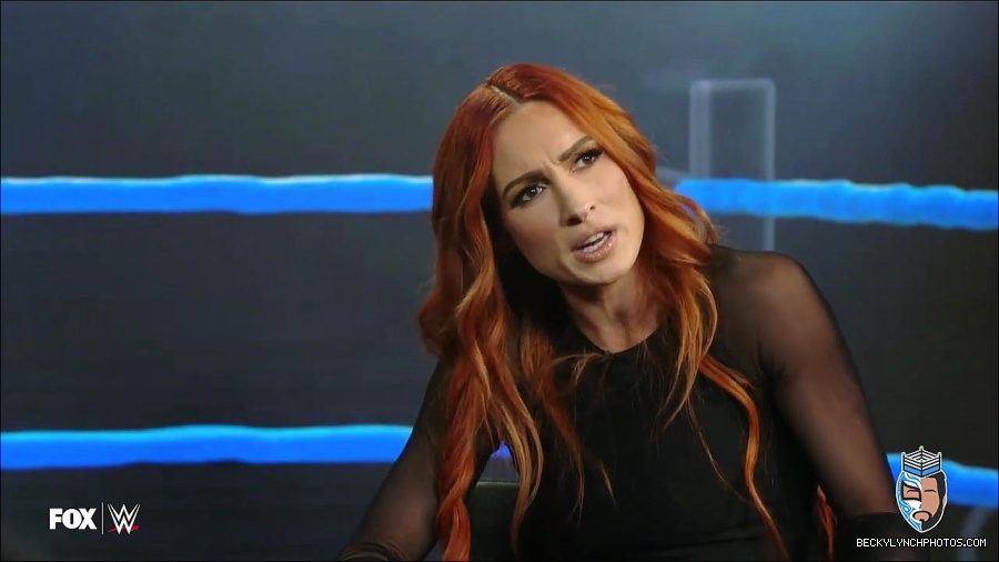 Y2Mate_is_-_Becky_Lynch_on_Motherhood2C_SummerSlam_return___more__FULL_EPISODE__Out_of_Character__WWE_ON_FOX-xmMxPZt05tU-720p-1656194963632_mp4_002363229.jpg