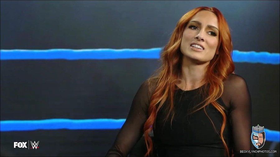 Y2Mate_is_-_Becky_Lynch_on_Motherhood2C_SummerSlam_return___more__FULL_EPISODE__Out_of_Character__WWE_ON_FOX-xmMxPZt05tU-720p-1656194963632_mp4_002364431.jpg